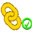 Back Link Analyzer icon